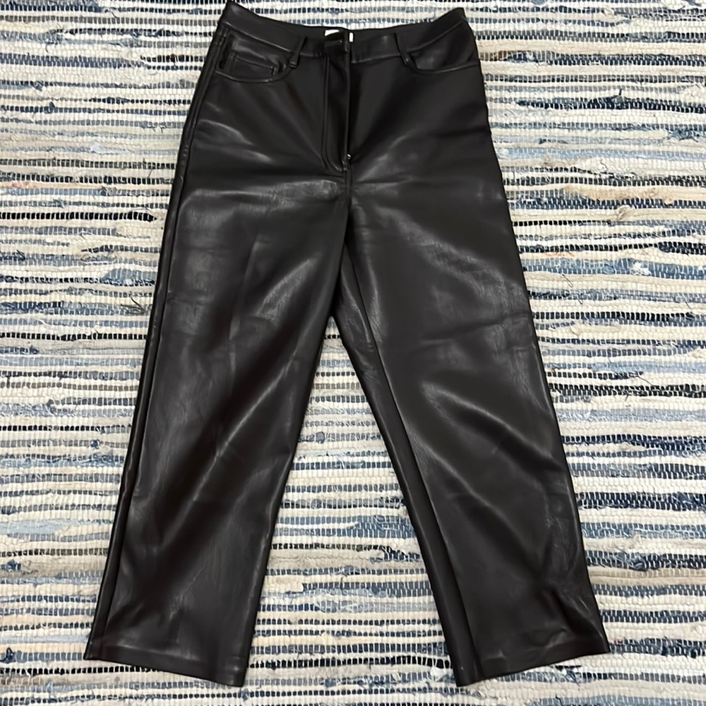 ARITZIA MELINA PANT